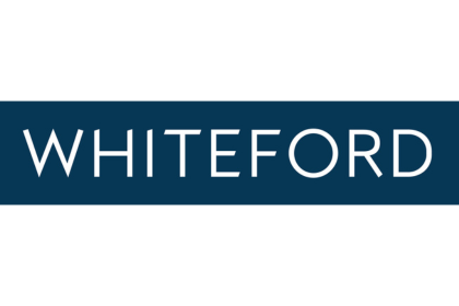 Whiteford for website