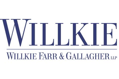 Willkie Farr for website Willkie Farr for website