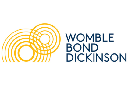 Womble Bond Dickinson (420 x 280 px)