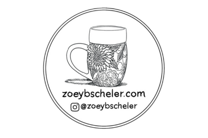 Zoey Scheler for website (1) Zoey Scheler for website (1)
