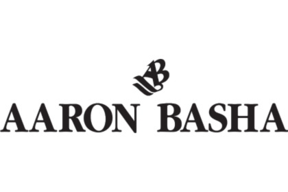aaron basha for website aaron basha for website