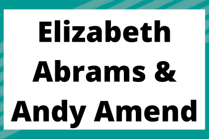 abrams amend