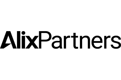 alixpartners for website alixpartners for website