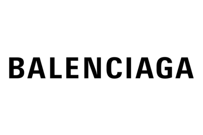 balenciaga for website balenciaga for website