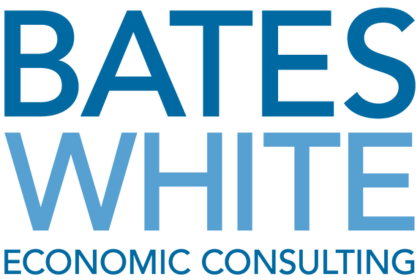 bates white for website