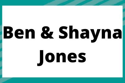 ben and shayna jones family (2) (1)