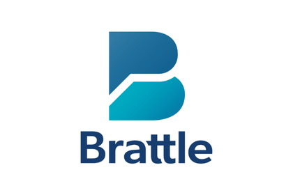 brattle for website brattle for website