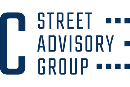 c street for website (1) c street for website (1)