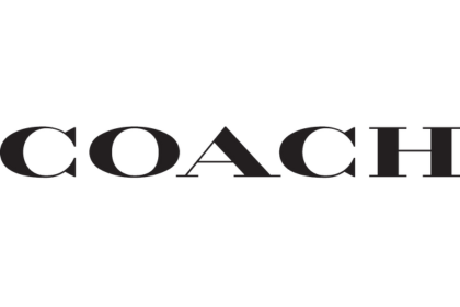 coach for website coach for website