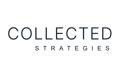 collected strategies for website (1) collected strategies for website (1)