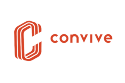 convive wine for website convive wine for website