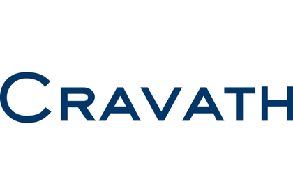 cravath for website cravath for website
