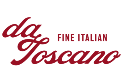 da toscano for website da toscano for website
