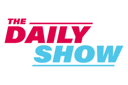 daily show for website daily show for website
