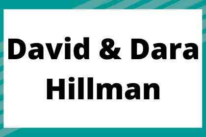 david dara hillman (1) david dara hillman (1)