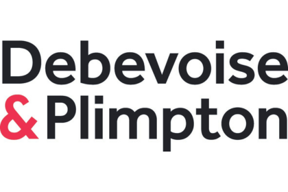 debevoise