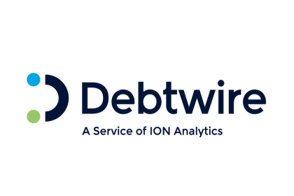 debtwire for website debtwire for website