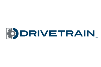 drivetrain
