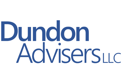 dundon for website dundon for website