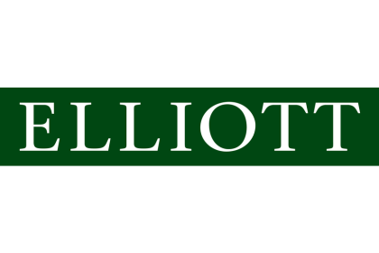 elliott