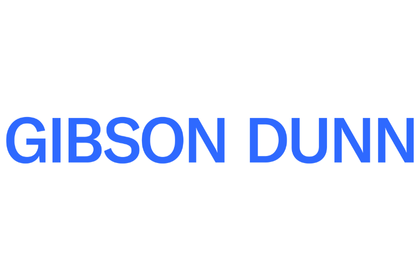 gibson dunn for website gibson dunn for website