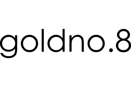 gold no8 for website gold no8 for website