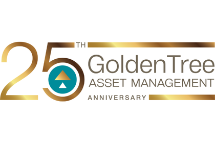 goldentree for website goldentree for website