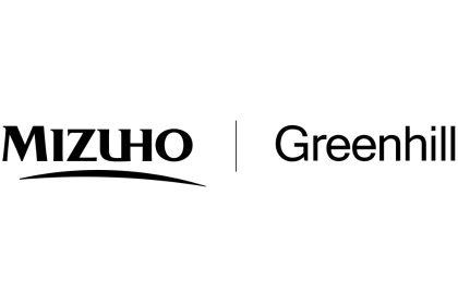 greenhill for website