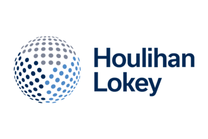 houlihan lokey for website houlihan lokey for website