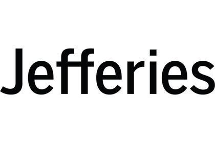 jefferies for website jefferies for website