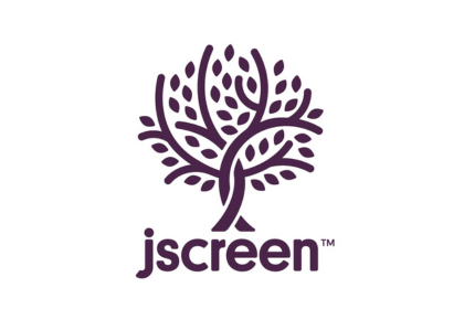 jscreen for website jscreen for website