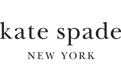 kate spade for website kate spade for website