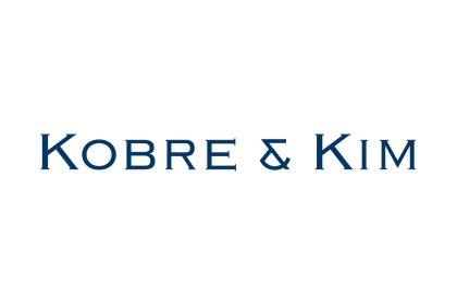 kobre and kim for website (1) kobre and kim for website (1)