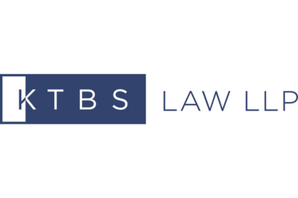 ktbs for website
