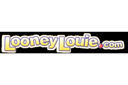 looney louie for website looney louie for website