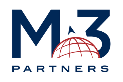 m3 for website m3 for website