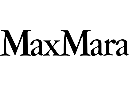 maxmara for website maxmara for website
