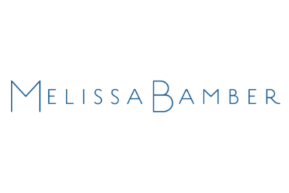 melissa bamber for website melissa bamber for website