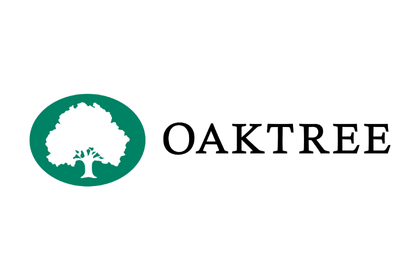 oaktree for website oaktree for website
