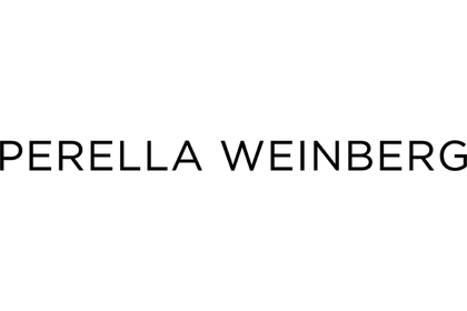 perella weinberg for website perella weinberg for website