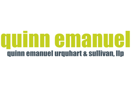 quin emanuel for website quin emanuel for website