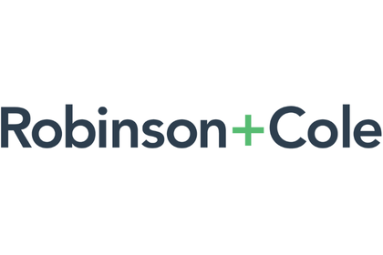 robinson cole for website robinson cole for website