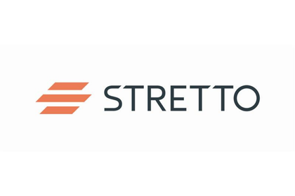 stretto for website stretto for website