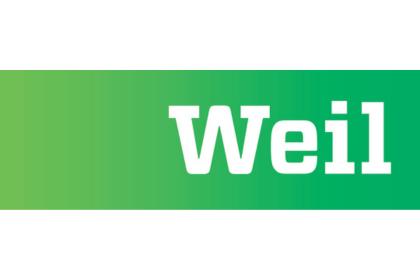 weil for website weil for website