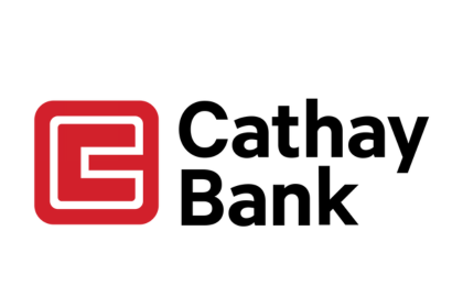 Cathay Bank