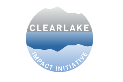 Clearlake Impact