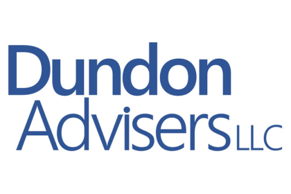 Dundon Advisors