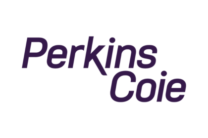 Perkins Coie