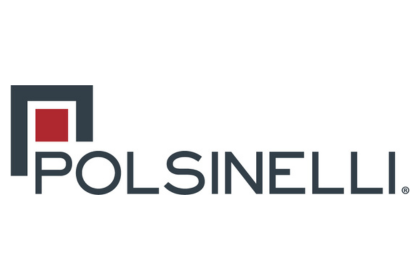 Polsinelli Logo