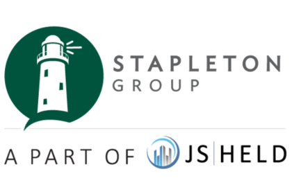 Stapleton group